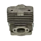 Henger üres Kasei QJB270
