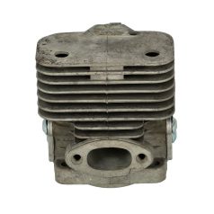 Henger üres Kasei QJB270
