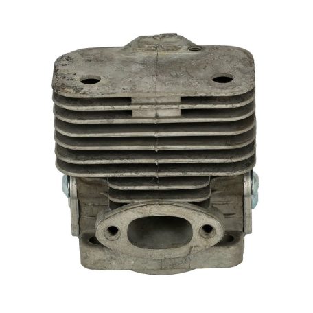 Henger üres Kasei QJB270