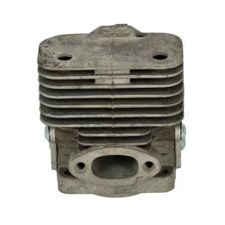Henger üres Kasei QJB270