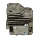 Henger üres Kasei QJB270