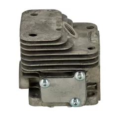 Henger üres Kasei QJB270