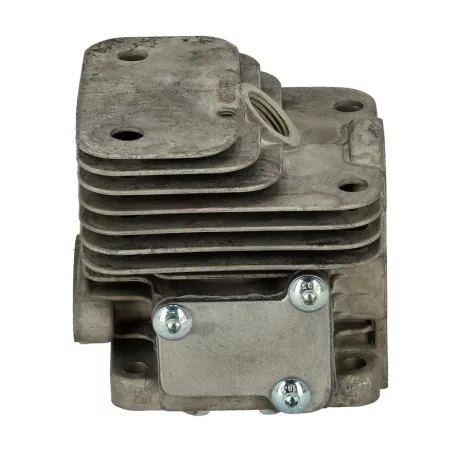 Henger üres Kasei QJB270