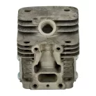 Henger üres Kasei QJB270