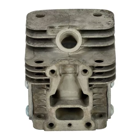 Henger üres Kasei QJB270