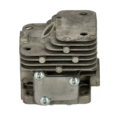 Henger üres Kasei QJB270