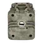 Henger üres Kasei QJB270