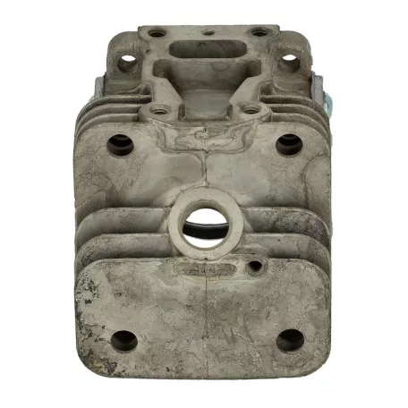 Henger üres Kasei QJB270