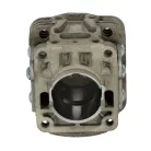 Henger üres Kasei QJB270