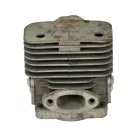 Henger üres Kasei EBV260-3E