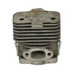 Henger üres Kasei EBV260-3E