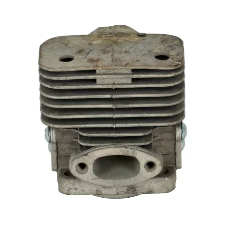 Henger üres Kasei EBV260-3E