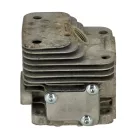 Henger üres Kasei EBV260-3E