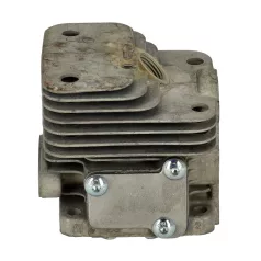 Henger üres Kasei EBV260-3E