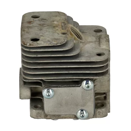 Henger üres Kasei EBV260-3E