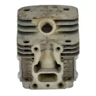 Henger üres Kasei EBV260-3E
