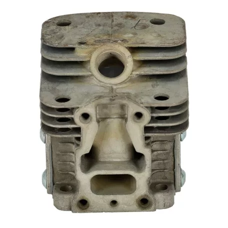 Henger üres Kasei EBV260-3E