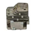 Henger üres Kasei EBV260-3E