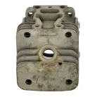 Henger üres Kasei EBV260-3E