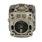Henger üres Kasei EBV260-3E