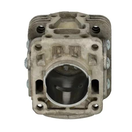 Henger üres Kasei EBV260-3E