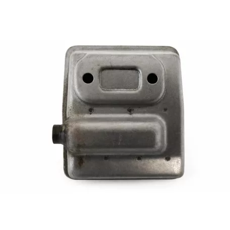 Kipufogódob Kasei QJB270