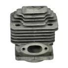Henger üres Kasei CG330-HB
