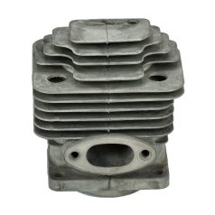Henger üres Kasei CG330-HB