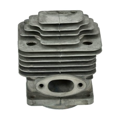 Henger üres Kasei CG330-HB