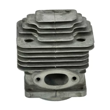 Henger üres Kasei CG330-HB