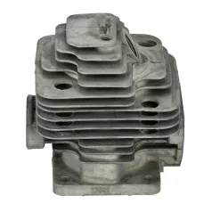 Henger üres Kasei CG330-HB