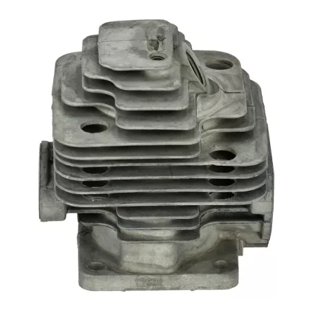 Henger üres Kasei CG330-HB