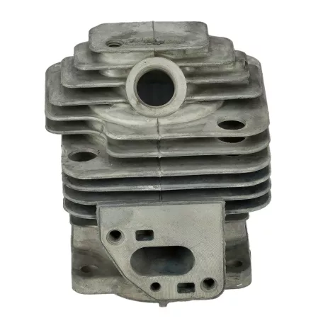 Henger üres Kasei CG330-HB