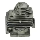 Henger üres Kasei CG330-HB