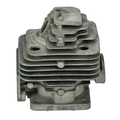 Henger üres Kasei CG330-HB
