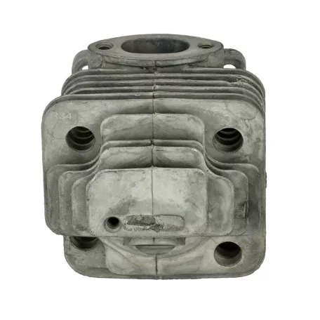 Henger üres Kasei CG330-HB