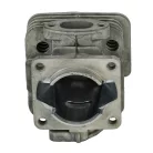 Henger üres Kasei CG330-HB