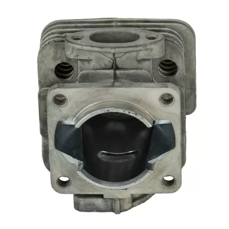 Henger üres Kasei CG330-HB
