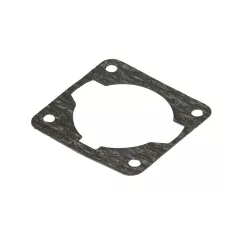 Tömítés hengertalp Kasei CG330-HB