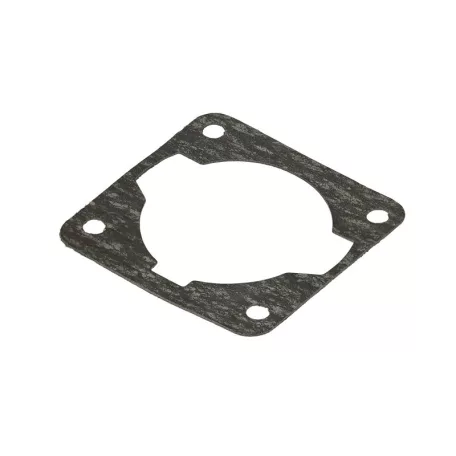 Tömítés hengertalp Kasei CG330-HB
