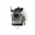 Karburátor komplett Kasei CG330-HB