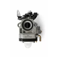 Karburátor komplett Kasei CG330-HB