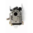Karburátor komplett Kasei CG330-HB