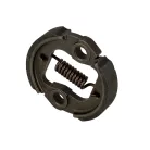Kuplung komplett Kasei CG520-HB