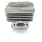 Henger üres AL-KO BC330, BC410II, BC4125II 36mm utángyártott