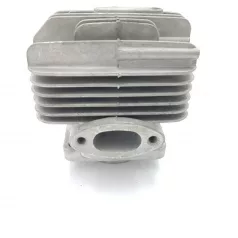   Henger üres AL-KO BC330, BC410II, BC4125II 36mm utángyártott