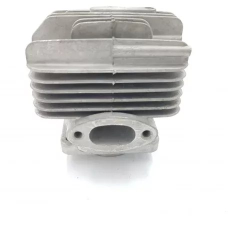 Henger üres AL-KO BC330, BC410II, BC4125II 36mm utángyártott