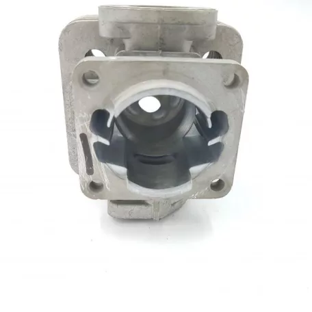 Henger üres AL-KO BC330, BC410II, BC4125II 36mm utángyártott