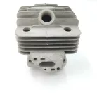 Henger üres AL-KO BC330, BC410II, BC4125II 36mm utángyártott