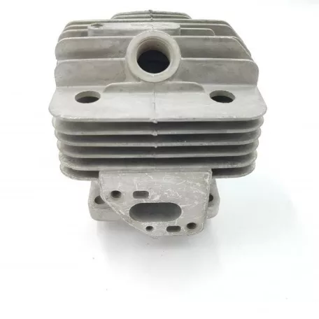 Henger üres AL-KO BC330, BC410II, BC4125II 36mm utángyártott